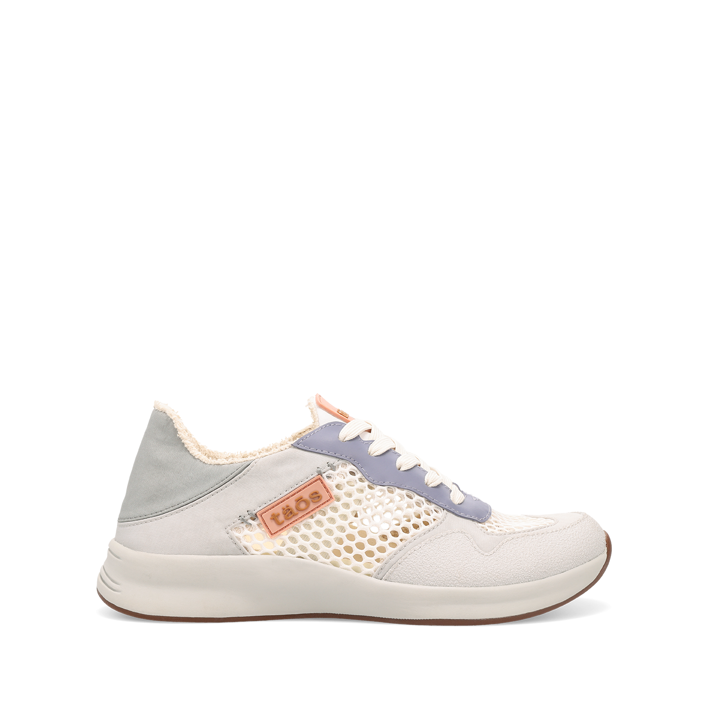 Storm/Grey Multi,6