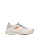 Storm/Grey Multi