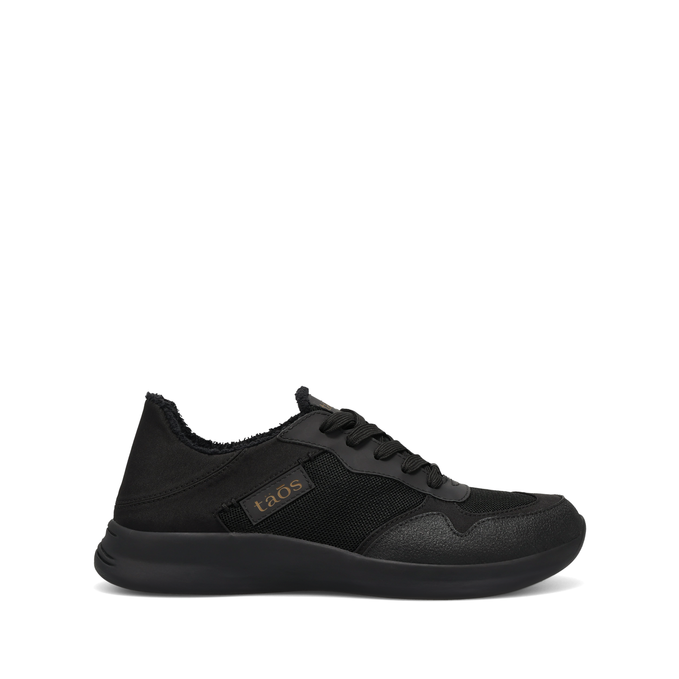 Black/Black,6