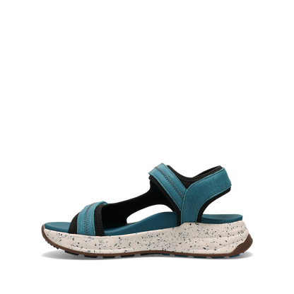 Super Side | Taos Footwear