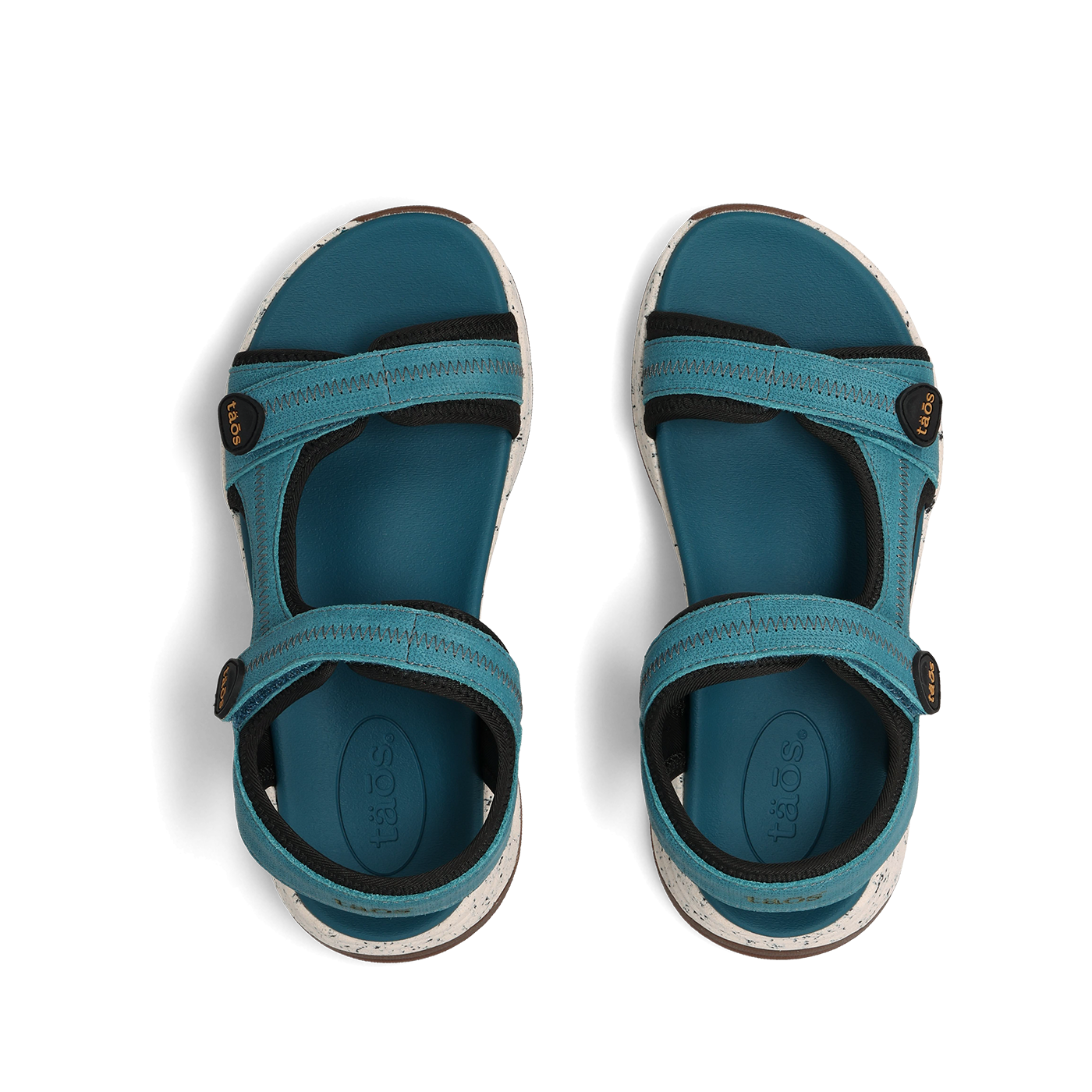 Super Side | Taos Footwear