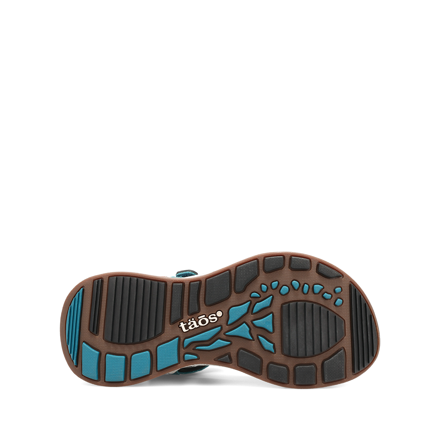 Super Side | Taos Footwear