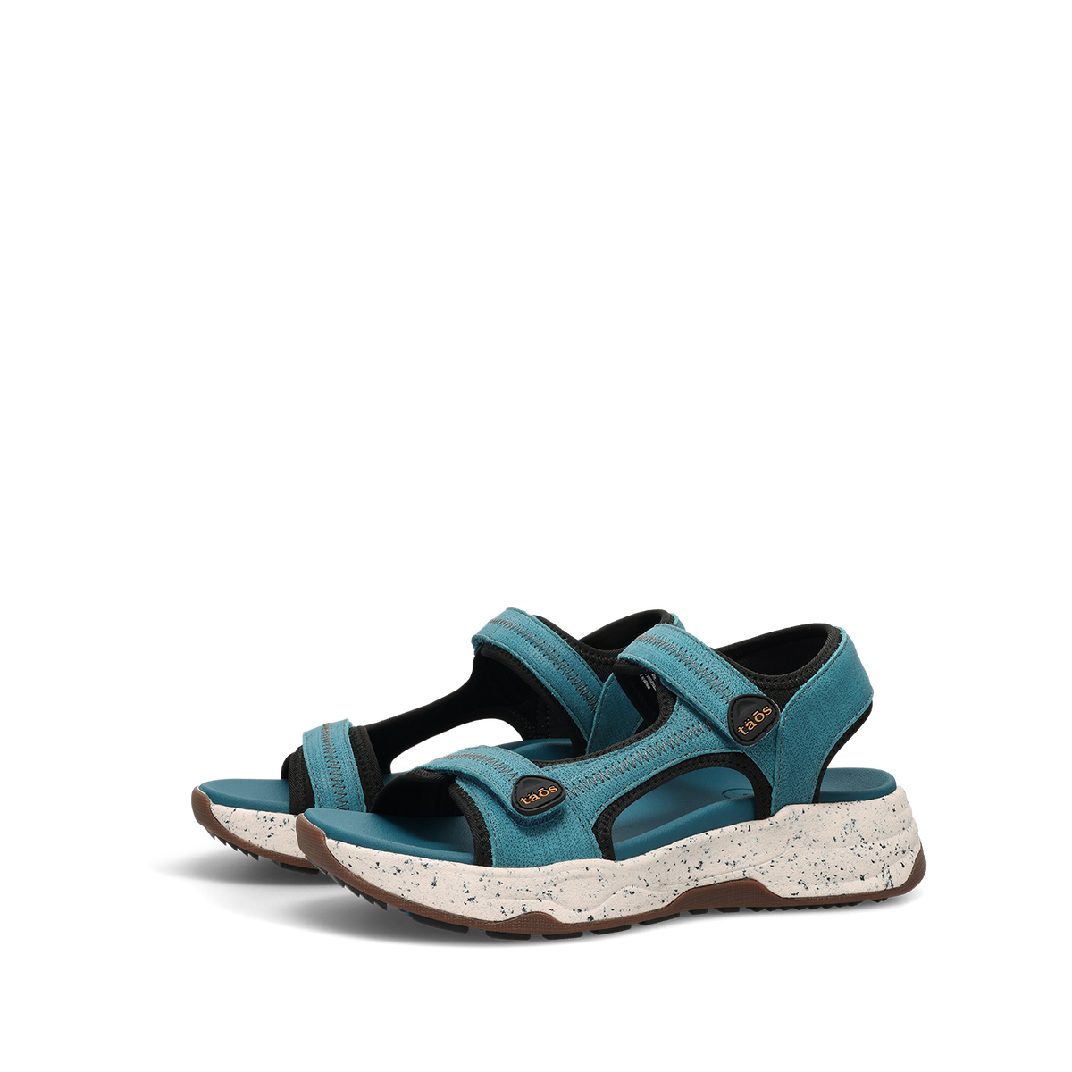 Super Side | Taos Footwear