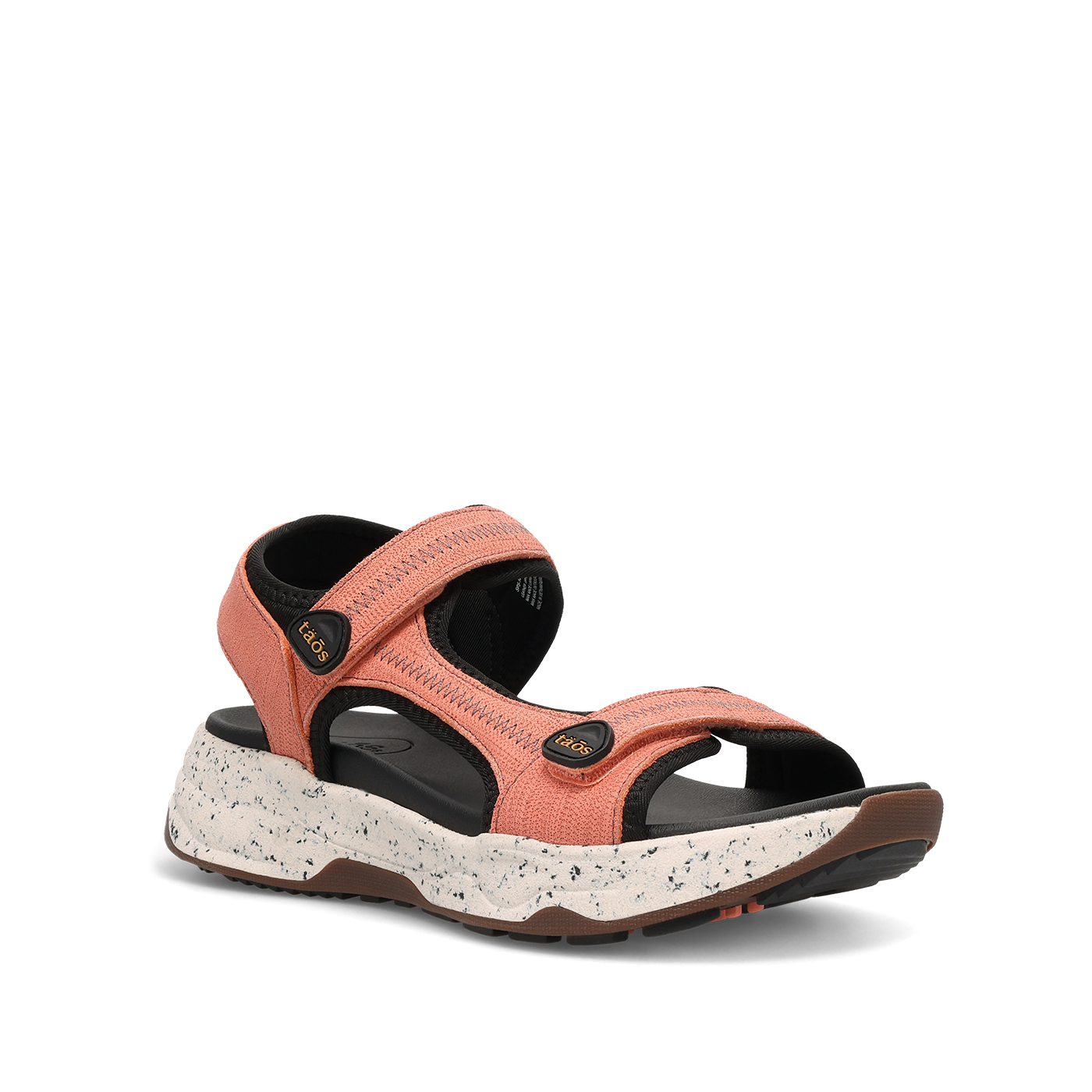 Super Side | Taos Footwear