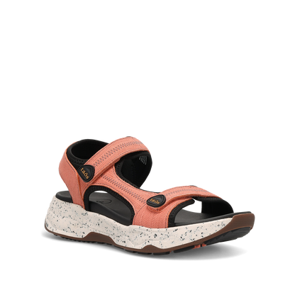 Super Side | Taos Footwear