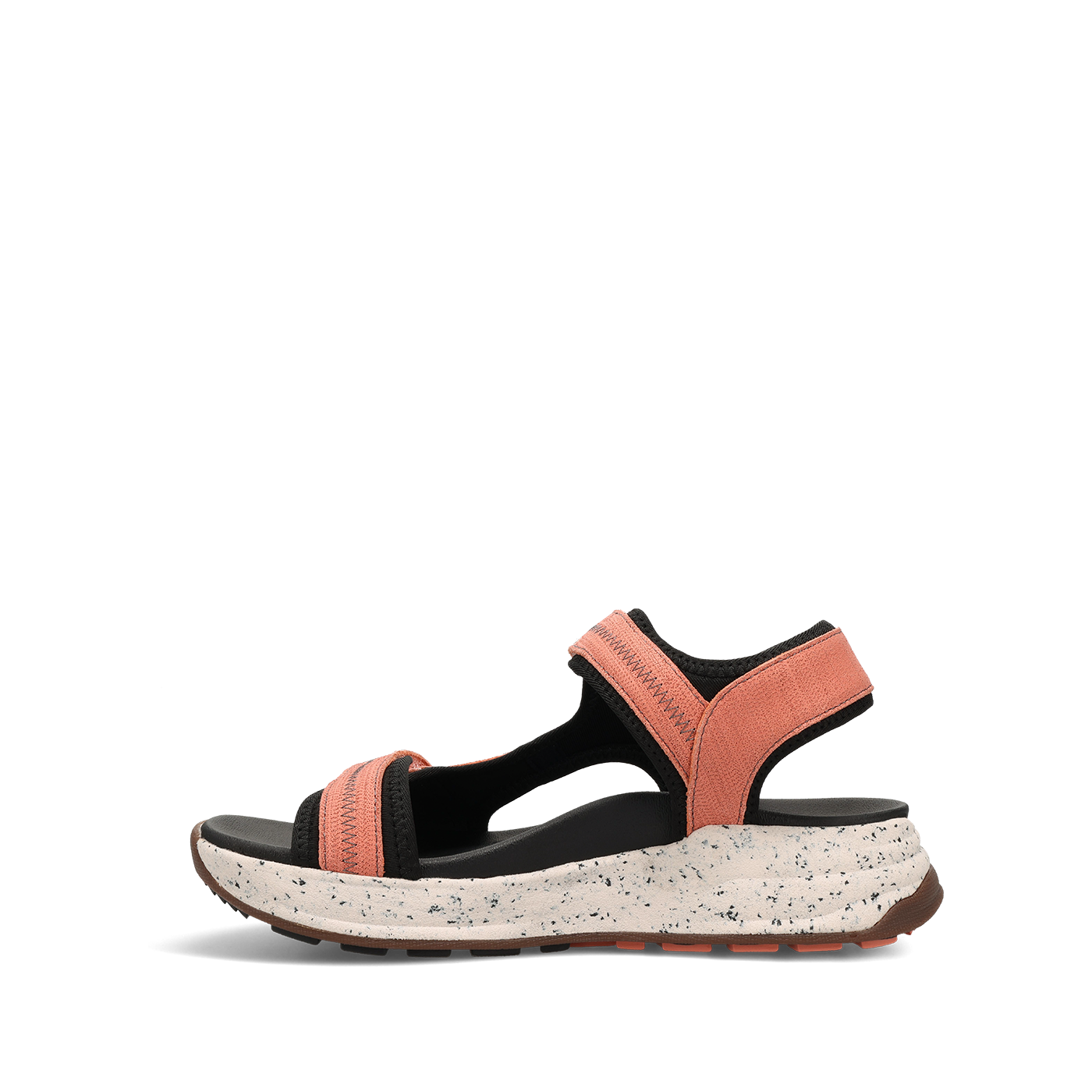 Super Side | Taos Footwear