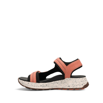 Super Side | Taos Footwear