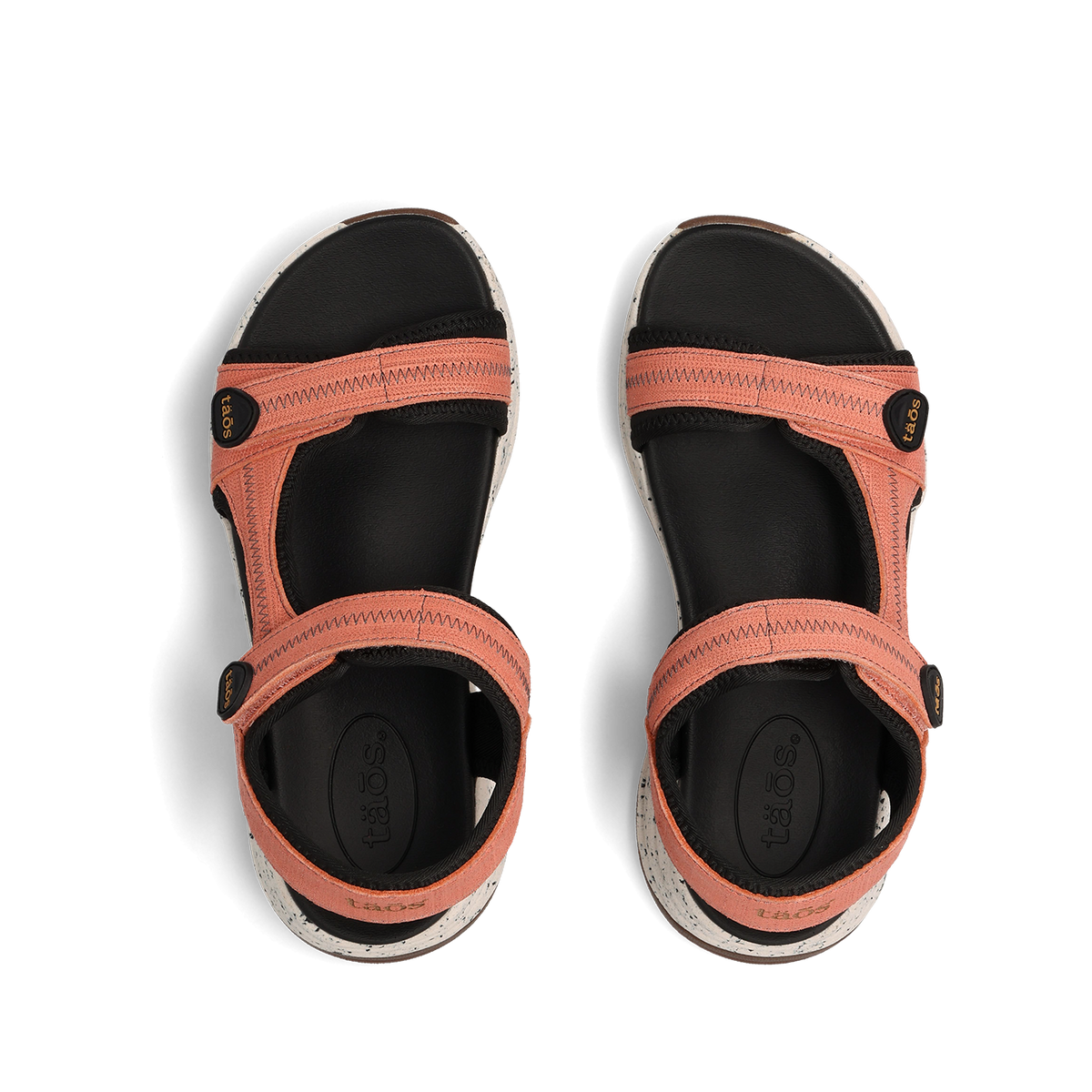 Super Side | Taos Footwear