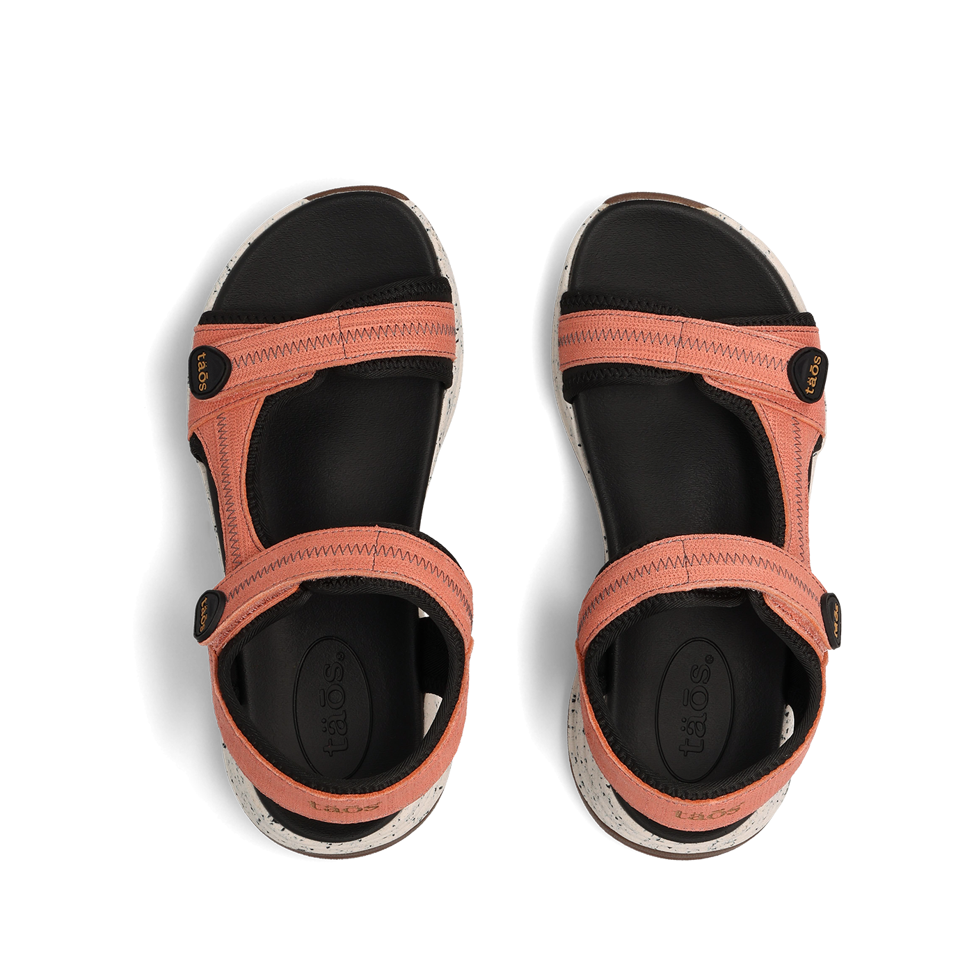 Super Side | Taos Footwear