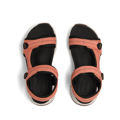 Super Side | Taos Footwear