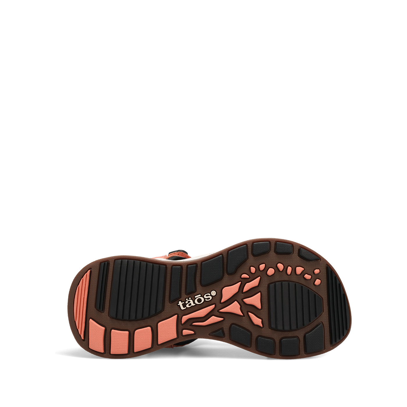 Super Side | Taos Footwear