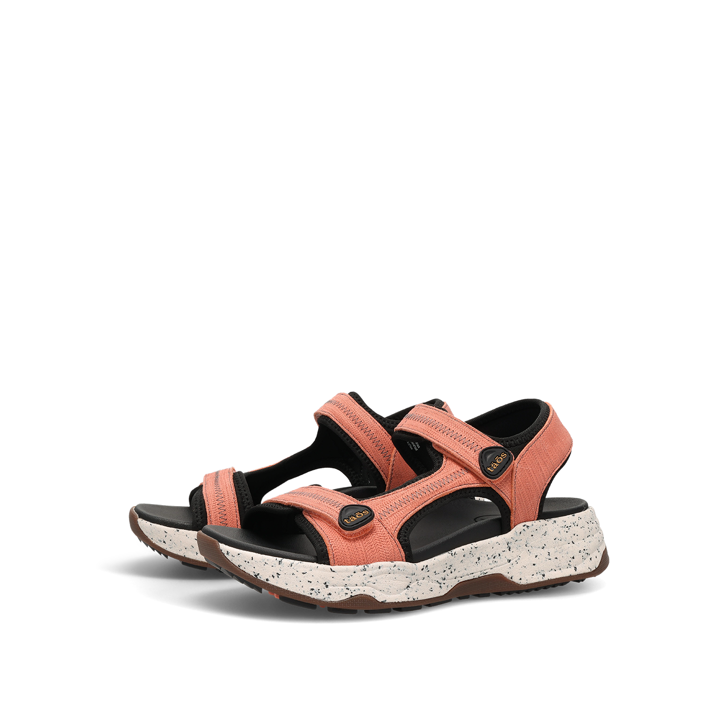 Super Side | Taos Footwear