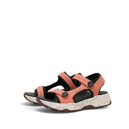 Super Side | Taos Footwear