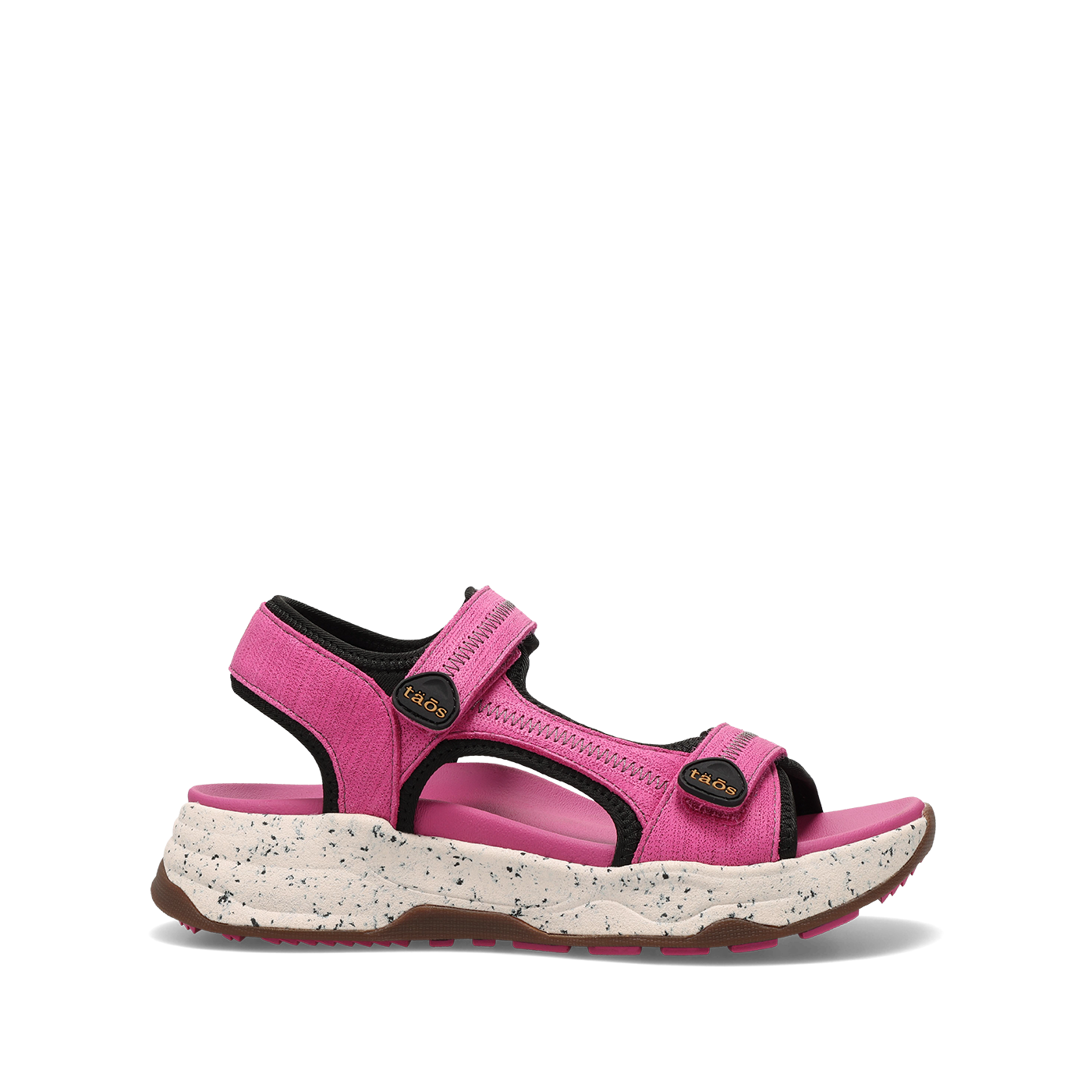 Fuscia Emboss,6