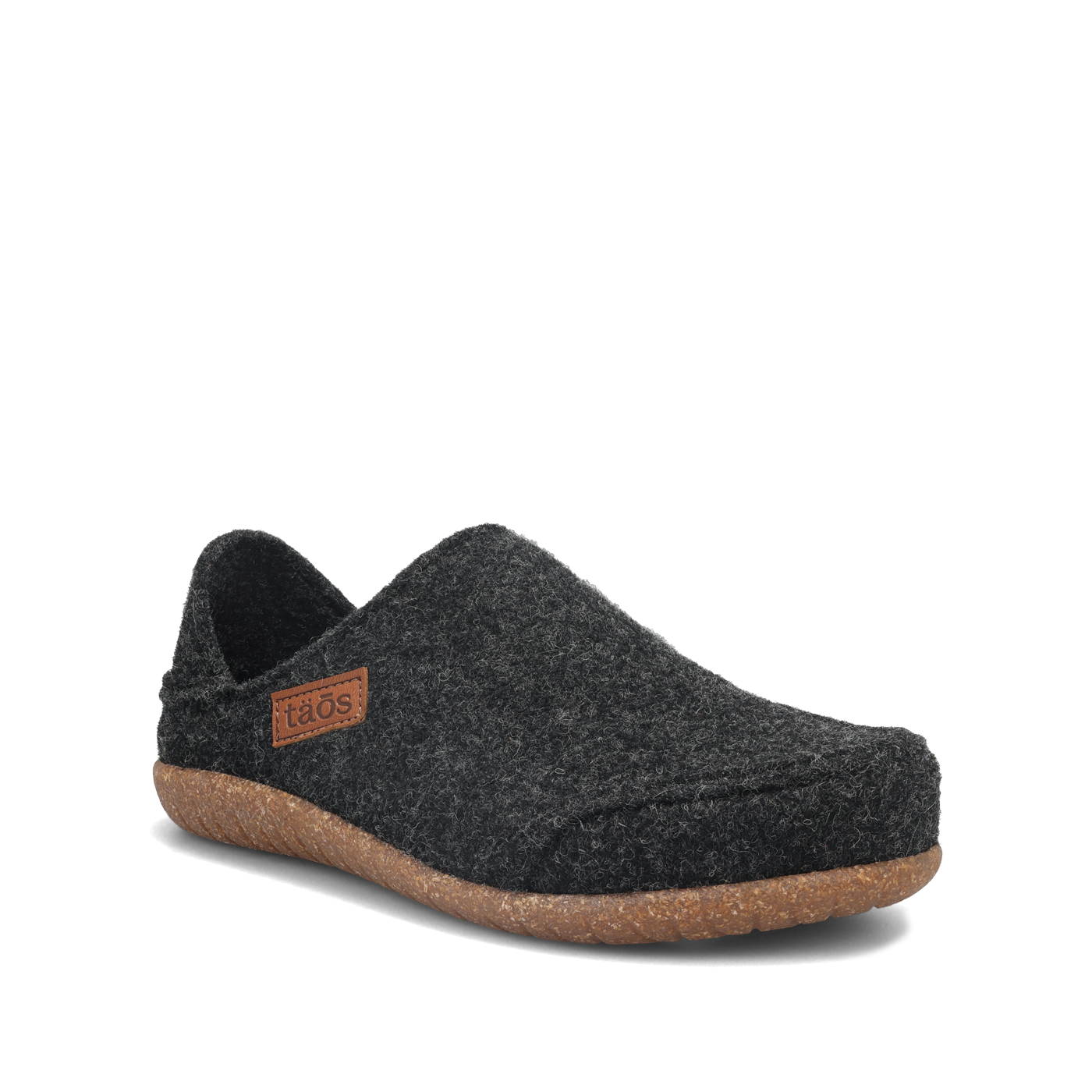 Unisex Convertawool Clogs | Taos Footwear