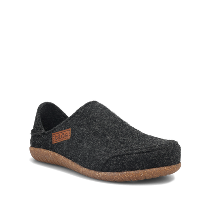 Unisex Convertawool Clogs | Taos Footwear
