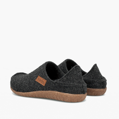 Unisex Convertawool Clogs | Taos Footwear