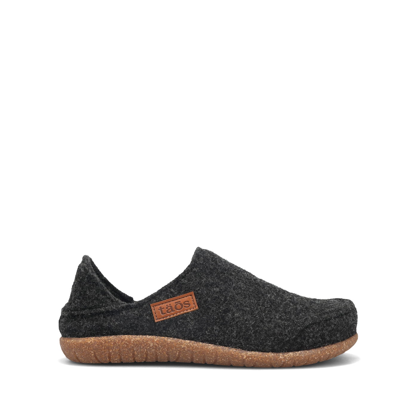 Unisex Convertawool Clogs | Taos Footwear