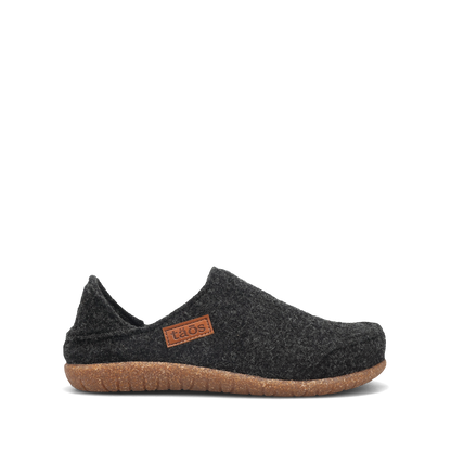 Unisex Convertawool Clogs | Taos Footwear