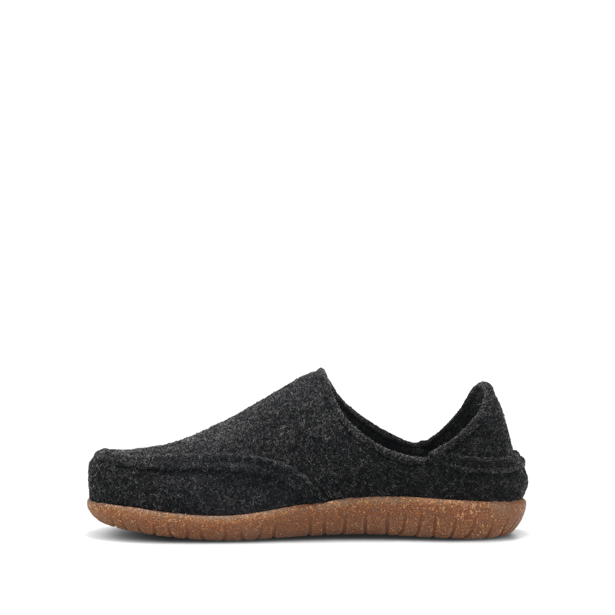 Unisex Convertawool Clogs | Taos Footwear
