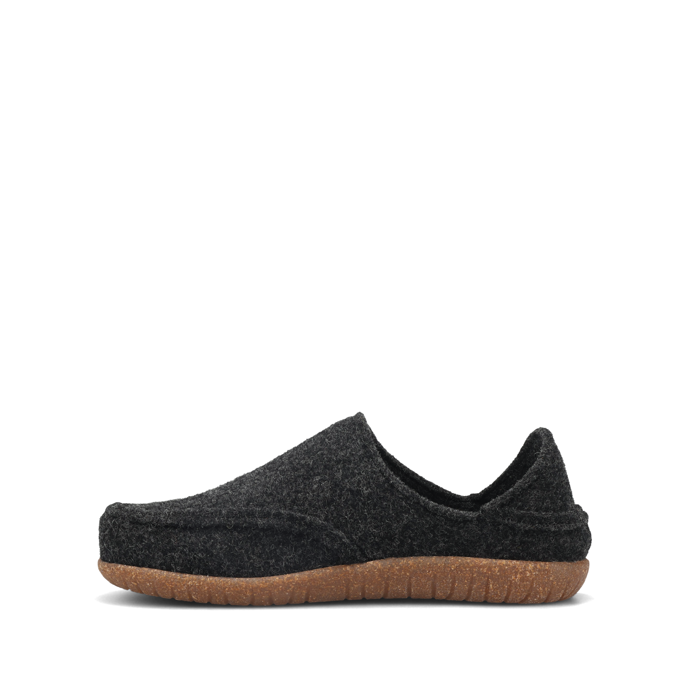 Unisex Convertawool Clogs | Taos Footwear