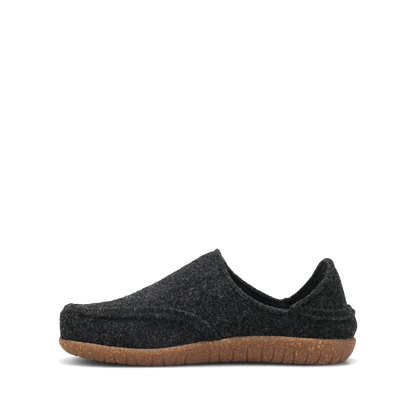 Unisex Convertawool Clogs | Taos Footwear