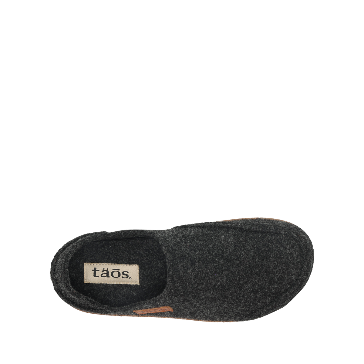 Unisex Convertawool Clogs | Taos Footwear