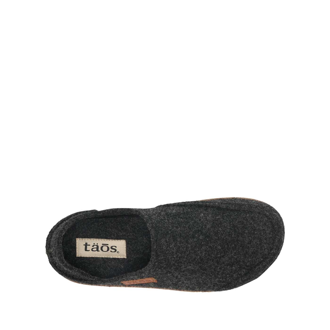 Unisex Convertawool Clogs | Taos Footwear