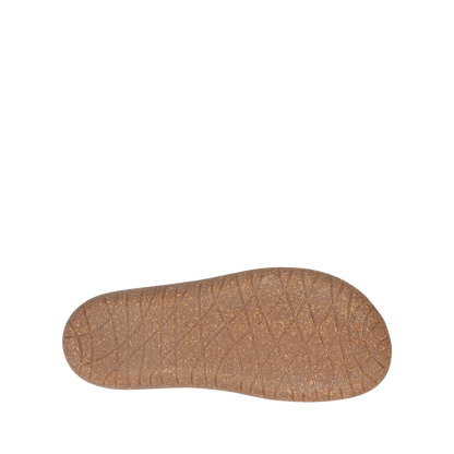 Unisex Convertawool Clogs | Taos Footwear