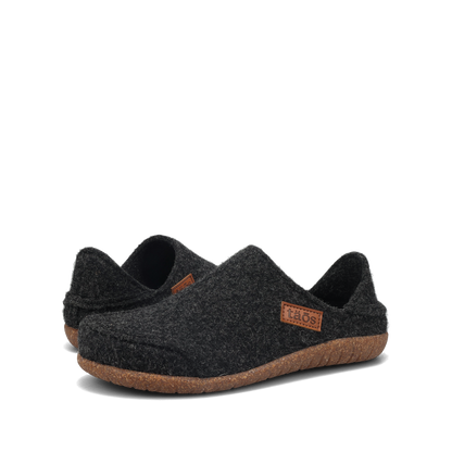 Unisex Convertawool Clogs | Taos Footwear