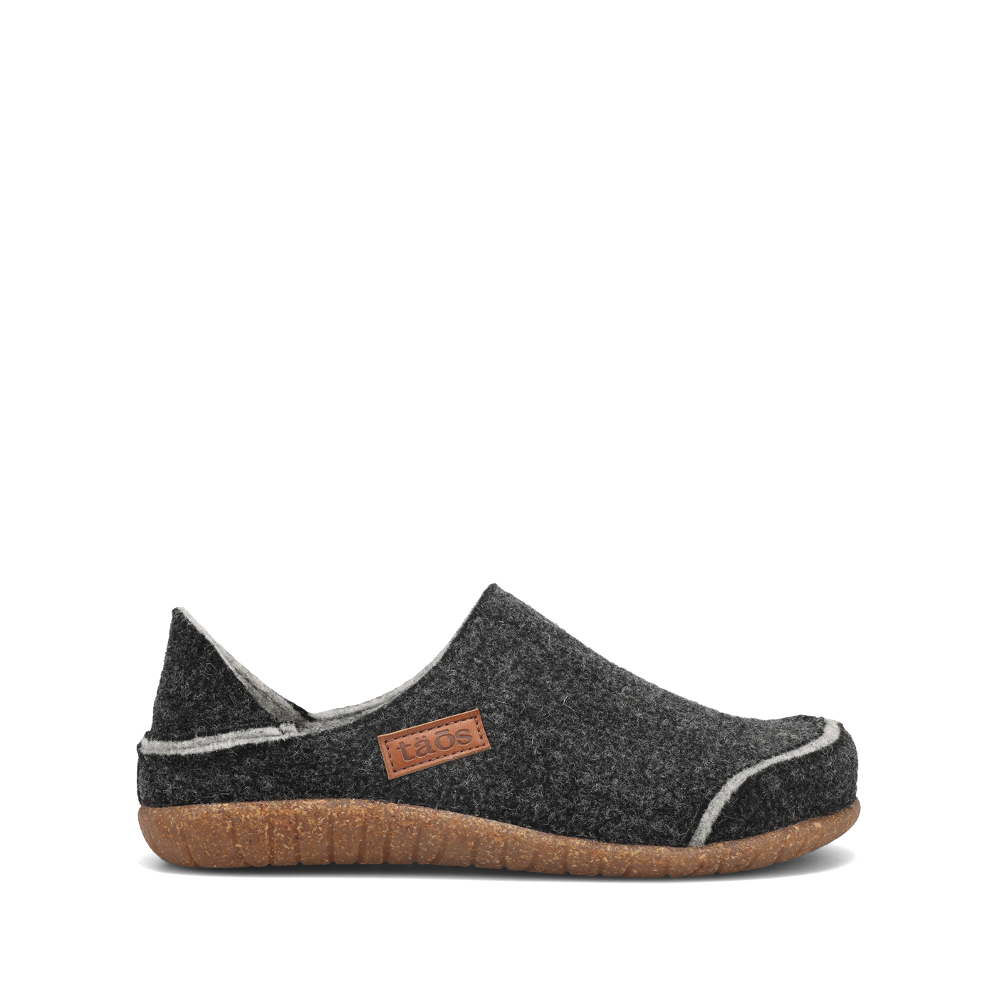 Charcoal,36