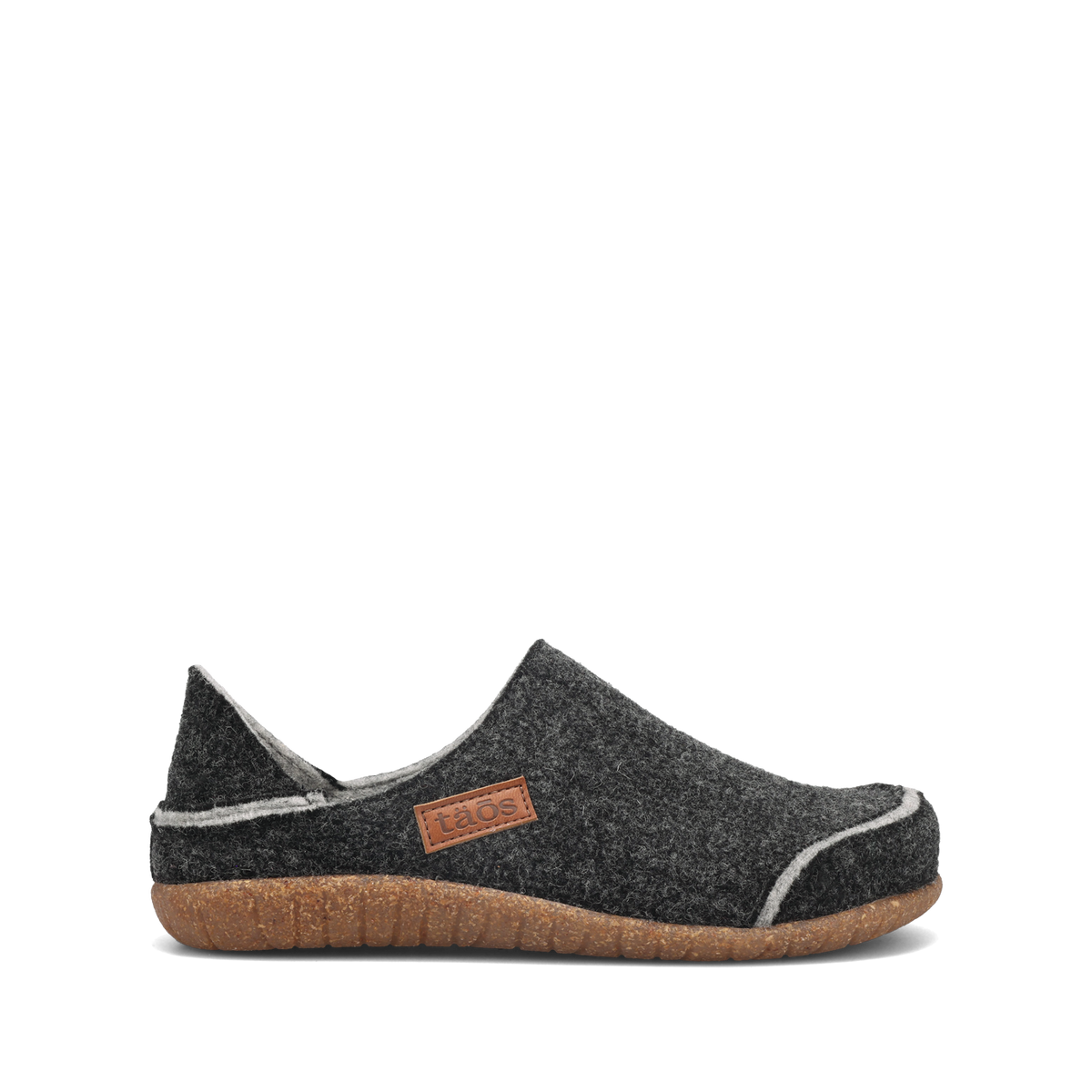Charcoal,36