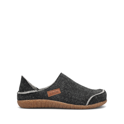 Charcoal,36