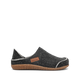Charcoal