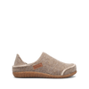 Warm Sand