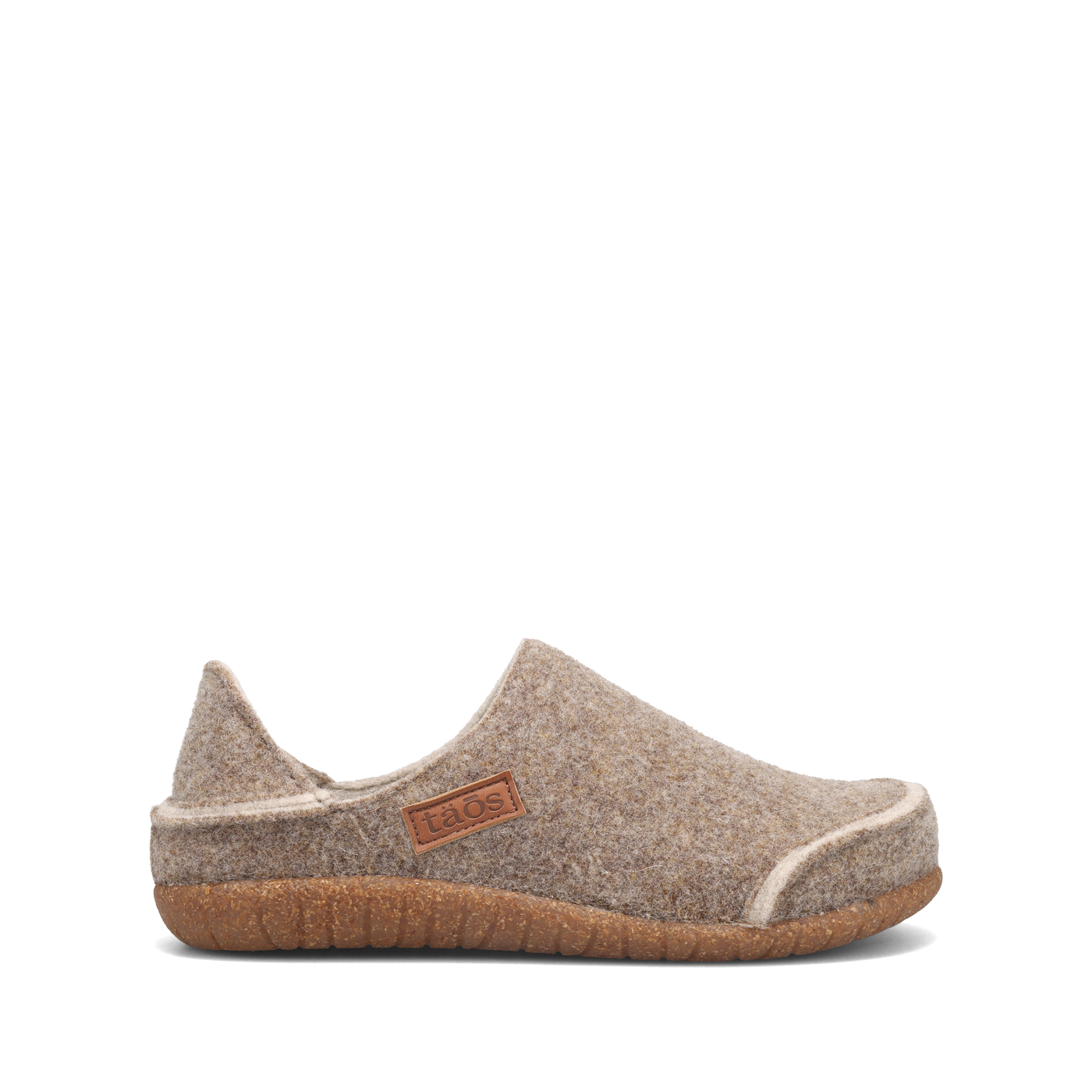 Warm Sand,36