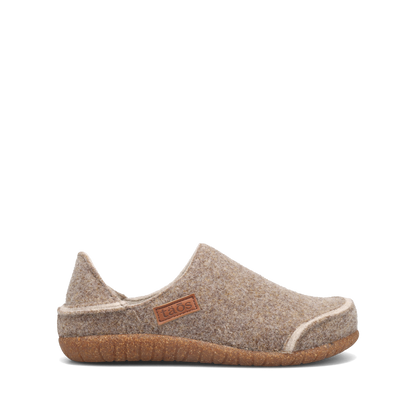 Warm Sand,36