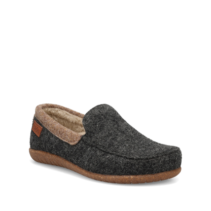Woolfer | Taos Footwear