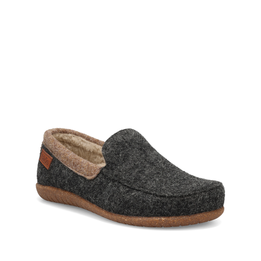Woolfer | Taos Footwear