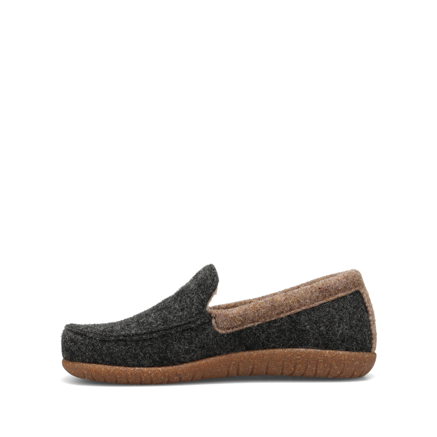 Woolfer | Taos Footwear