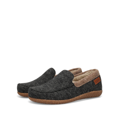 Woolfer | Taos Footwear