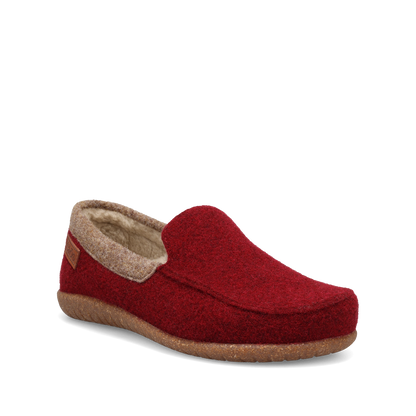 Woolfer | Taos Footwear