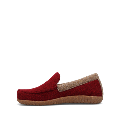 Woolfer | Taos Footwear