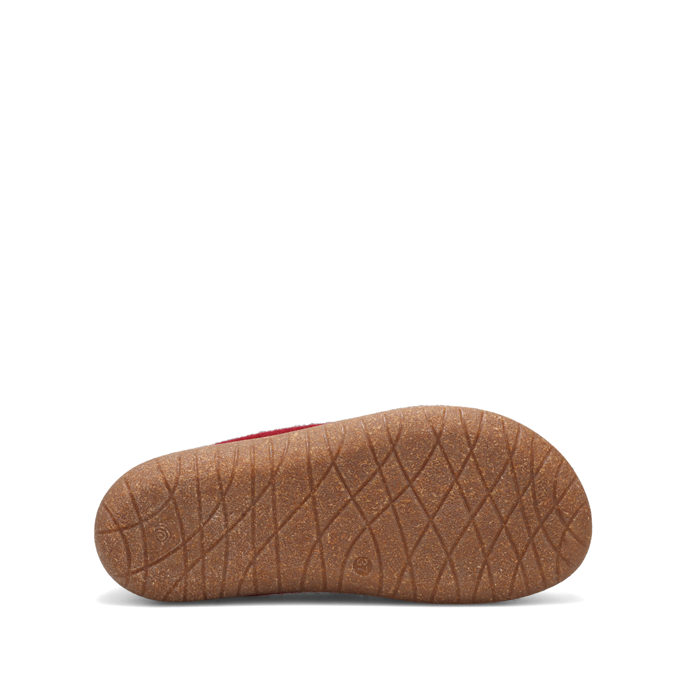 Woolfer | Taos Footwear
