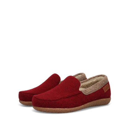 Woolfer | Taos Footwear