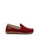 Cranberry