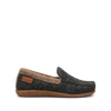 Charcoal