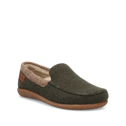 Woolfer | Taos Footwear