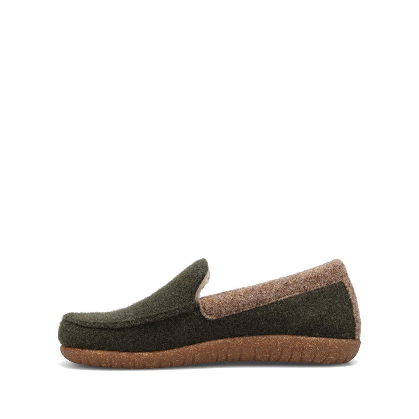 Woolfer | Taos Footwear