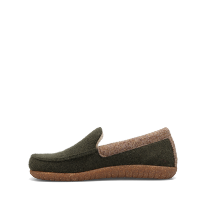 Woolfer | Taos Footwear